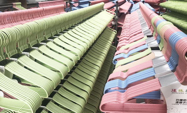 企業(yè)實(shí)力雄厚，誠(chéng)信商家，全國(guó)招商